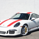 Photos credit Exotic Euro Cars